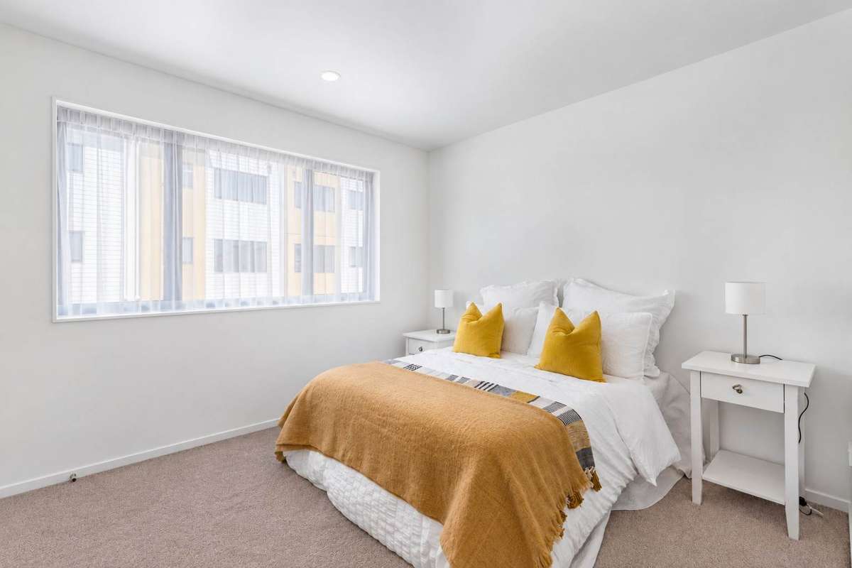 4,5,6/11 Farringdon Street_5