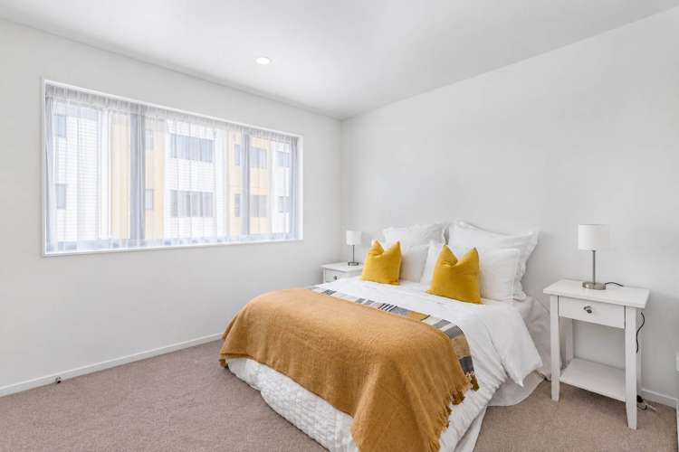 4,5,6/11 Farringdon Street Glen Innes_9