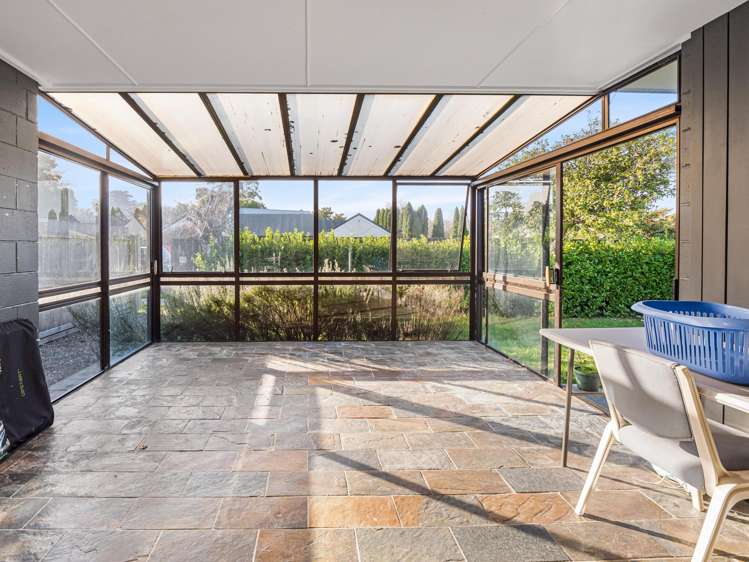 28 Edward Street Lincoln_15