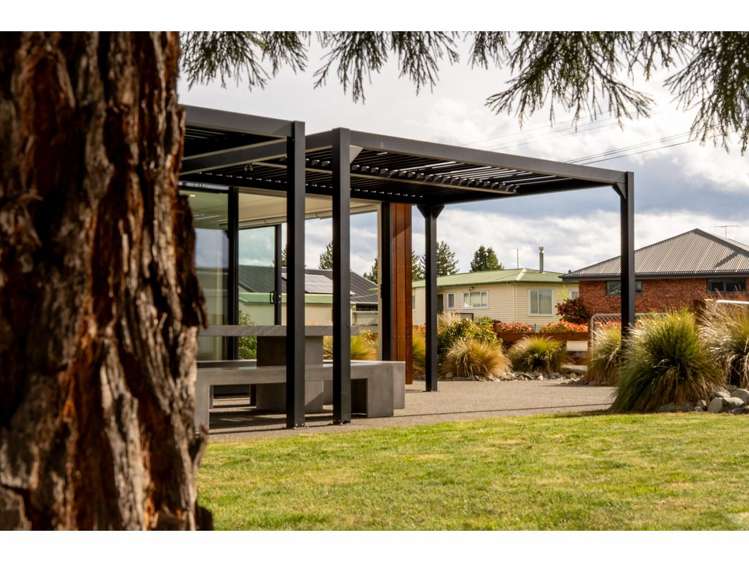 203 Mackenzie Drive Twizel_32