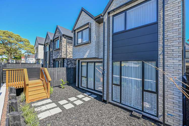 151B Prince Regent Drive_0