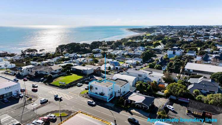 21a Hobson Street_3