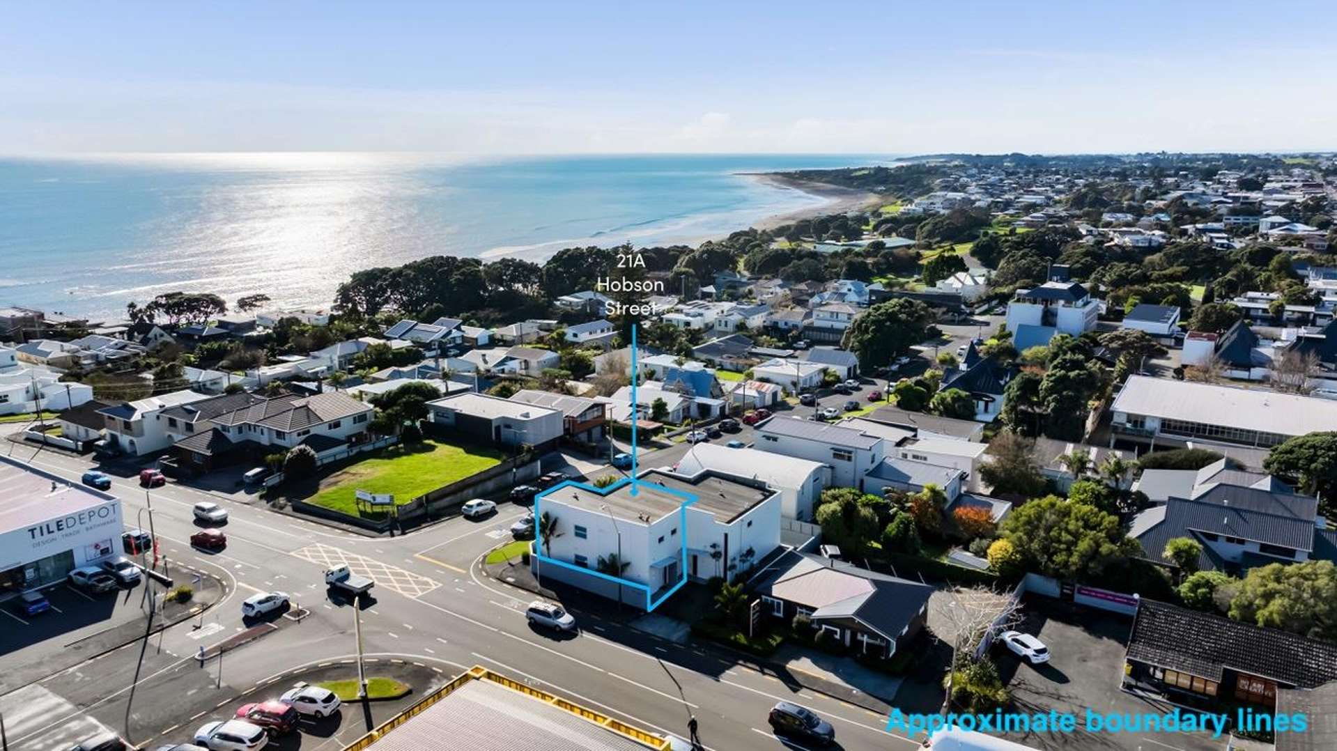 21a Hobson Street New Plymouth_0