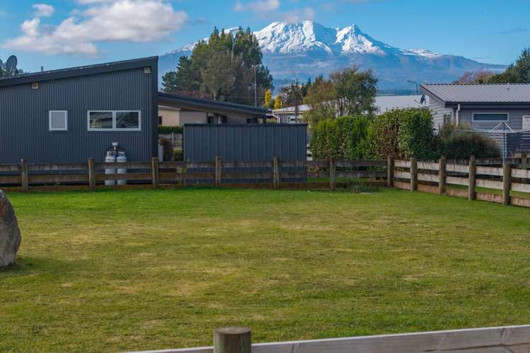 30A Snowmass Drive Ohakune_7