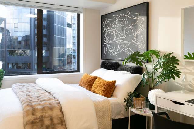 96 Symonds Street Grafton_4