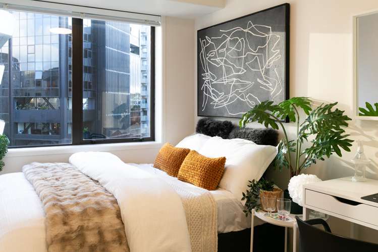96 Symonds Street Grafton_4