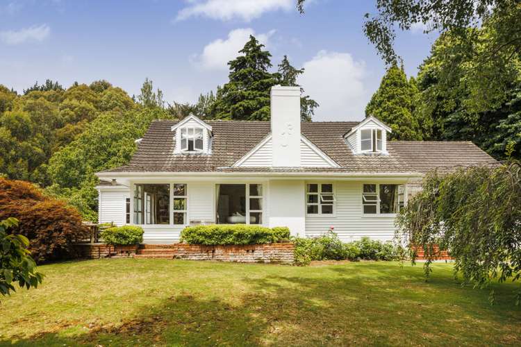 805 Cheltenham Hunterville Road Waituna West_23