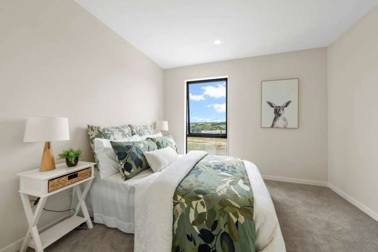 43 Goldwater Drive Silverdale_5