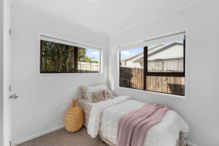 29A Koraha Street Remuera_15