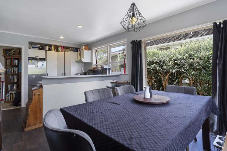 52 Wiseley Road Hobsonville_3