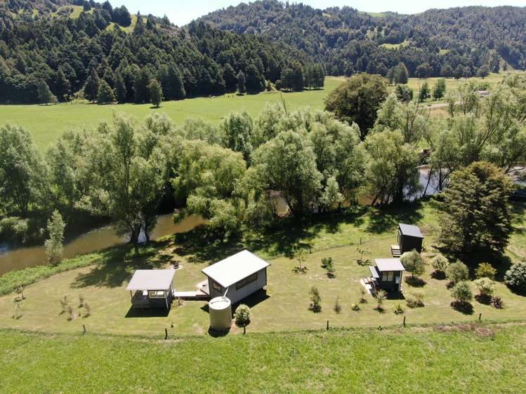 1822 Otewa Road Waimahora_22