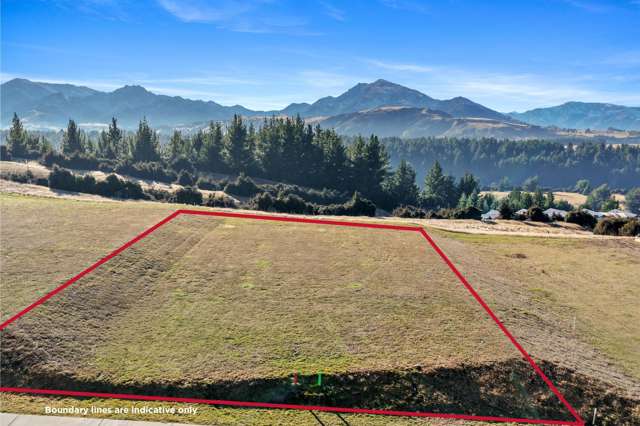 47 Carrickmore Crescent Wanaka_2