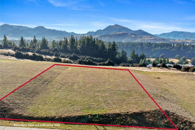 47 Carrickmore Crescent Wanaka_2