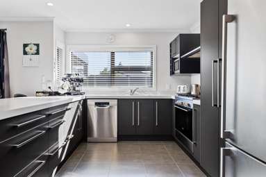 25 Chestnut Close_3