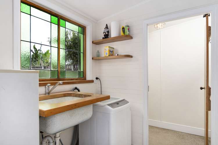 3 Wrigley Street Waihi_14