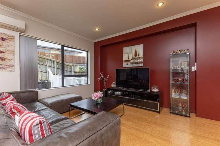 49C Penney Avenue 10044_14