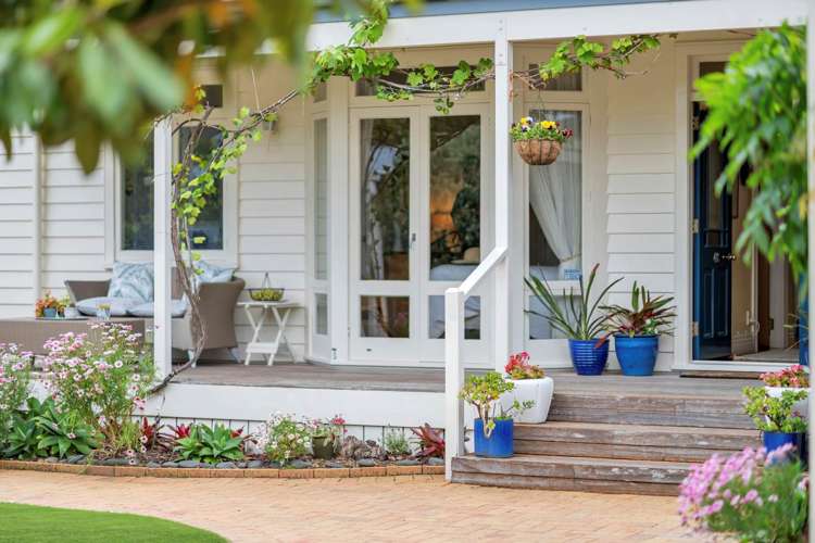 48 First View Avenue Beachlands_38