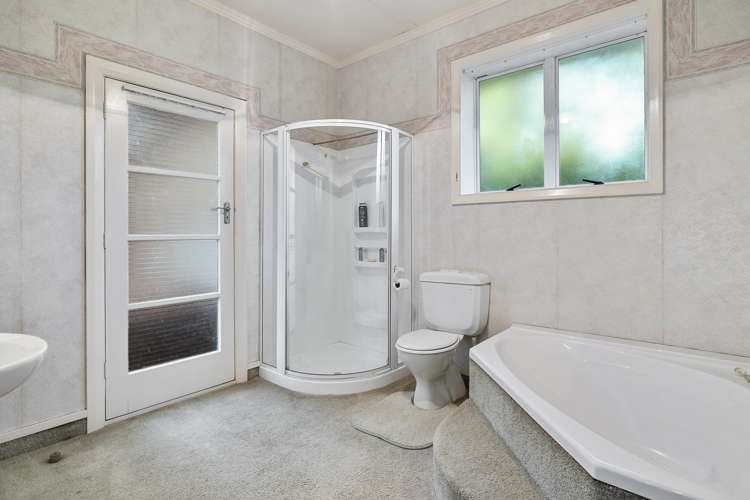 310 Bush Road Mosgiel_20