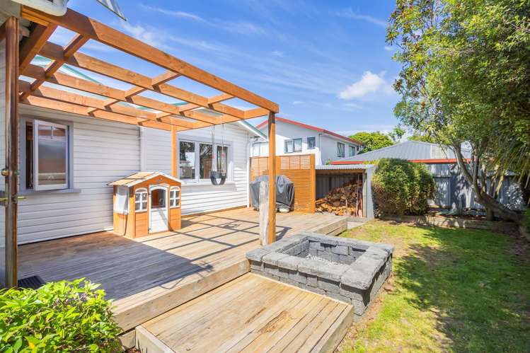 1/24 Rawhiti Street Taupo_17