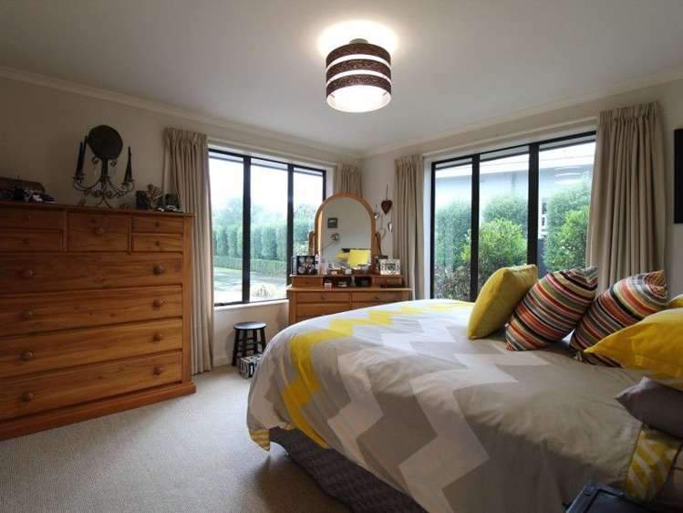 29 Anne Street Winton_4