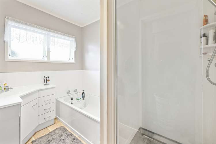 12 Wallingford Place Hillcrest_10