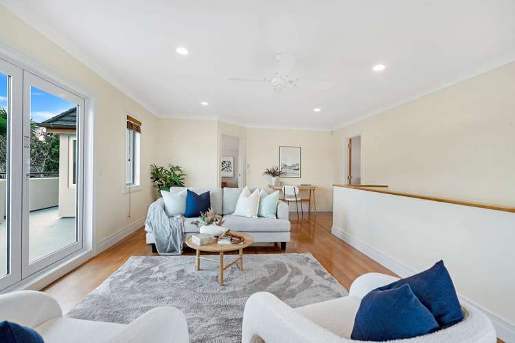 17 Elsie Drive Waiuku_16