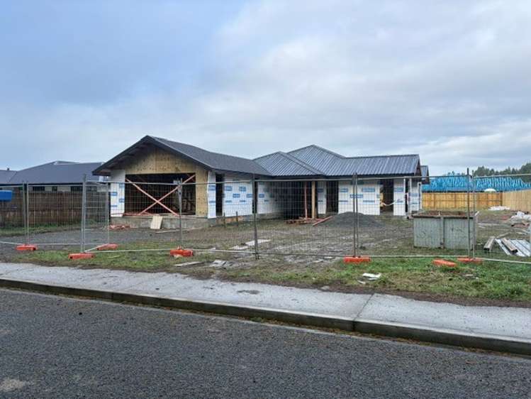 43 Holmes Road Methven_7
