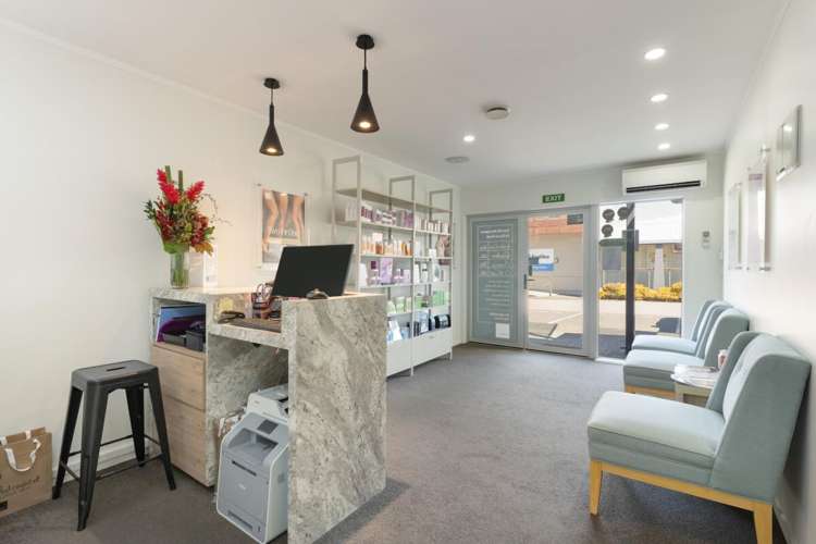 43 Girven Road Mount Maunganui_6