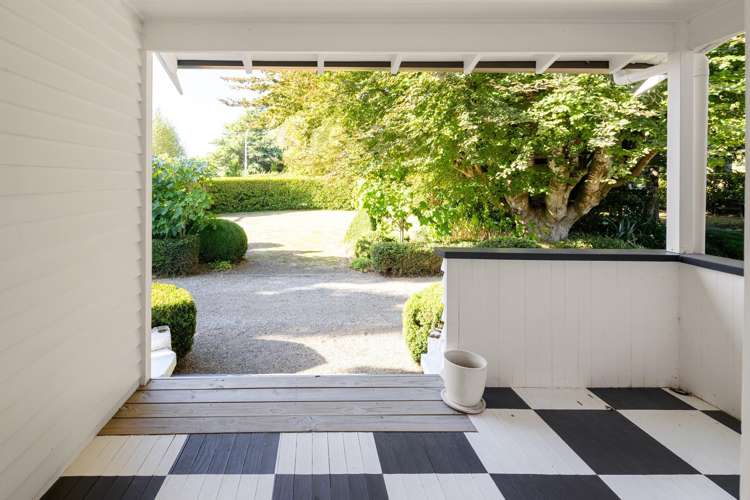 1242 Kaipaki Road Cambridge_36