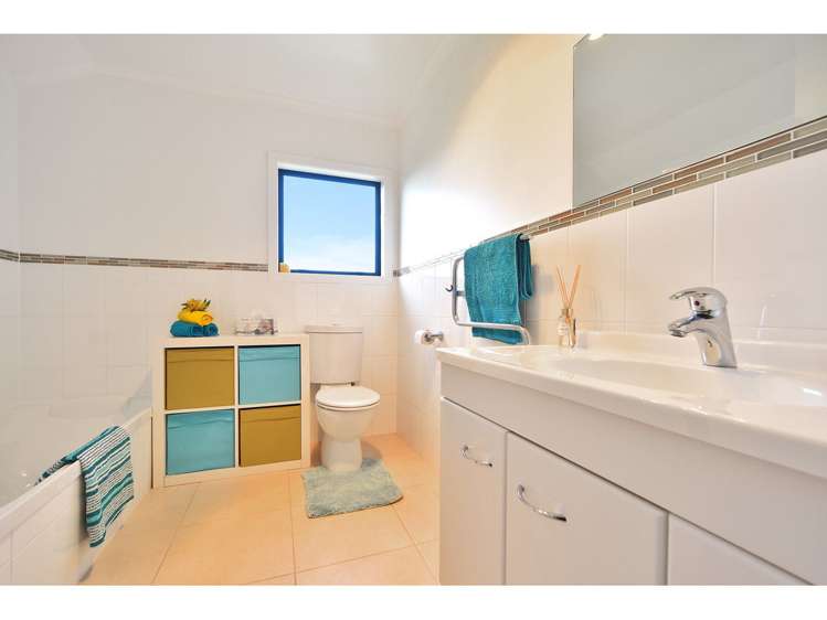 10 Bradnor Meadows Drive Swanson_9