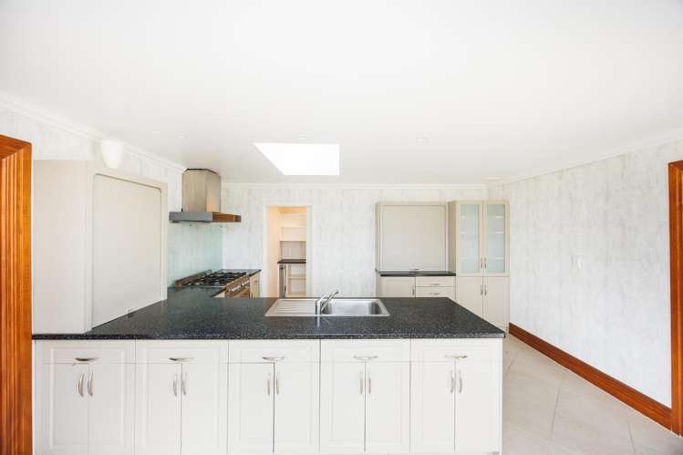 10 Monteith Street Halcombe_4