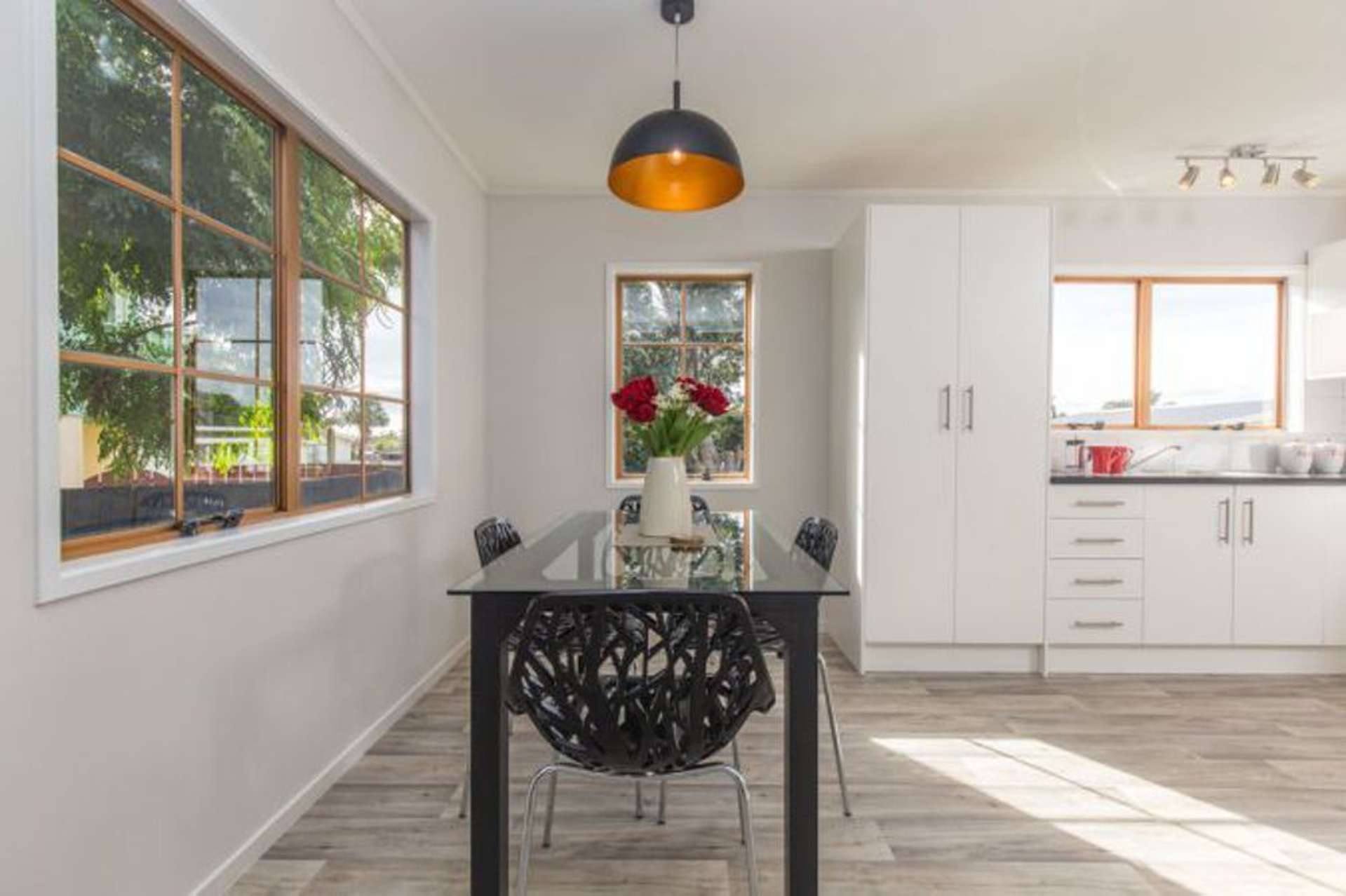 255 Mahia Road Manurewa_0