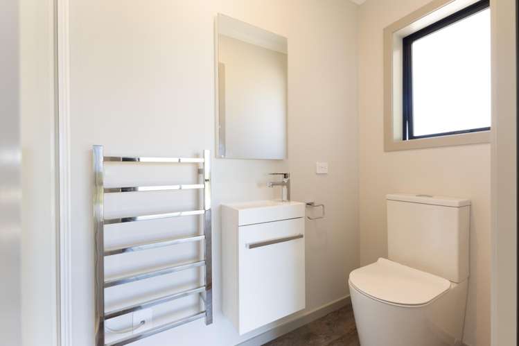 31A Pearce Street Halcombe_12