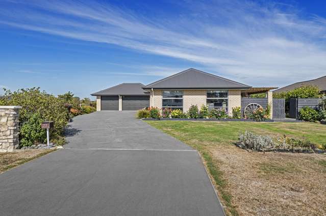 77 Manse Road Leeston_1