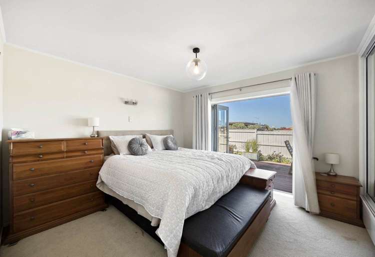 33 Luton Avenue Sunnyhills_6