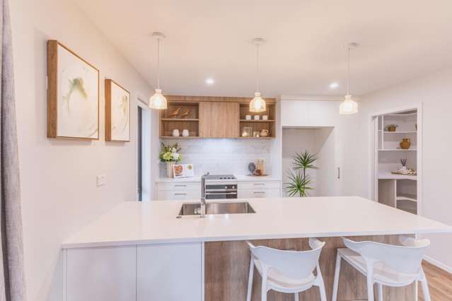 19 Turutu Place Ngaruawahia_2