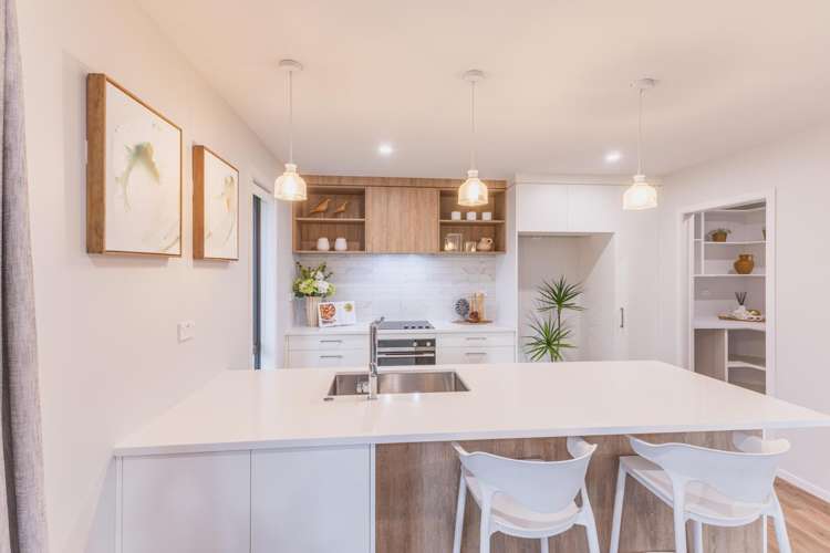 19 Turutu Place Ngaruawahia_2