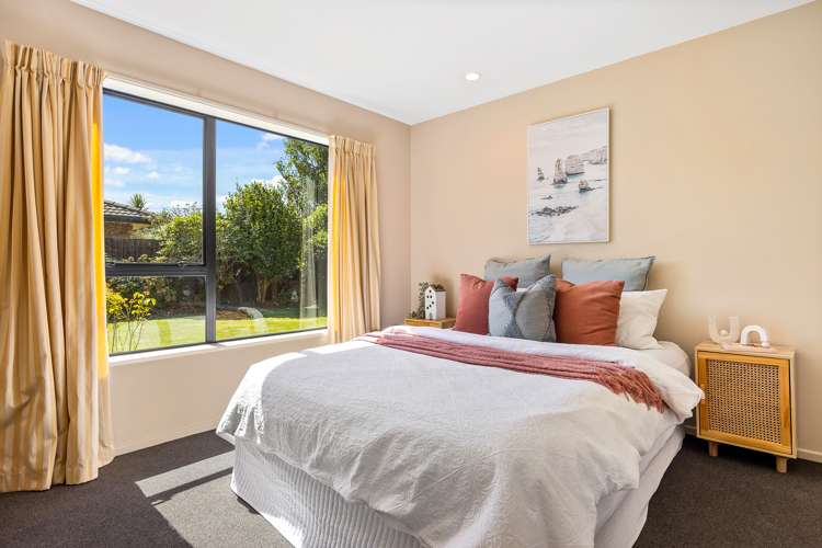 166 White Street Rangiora_9