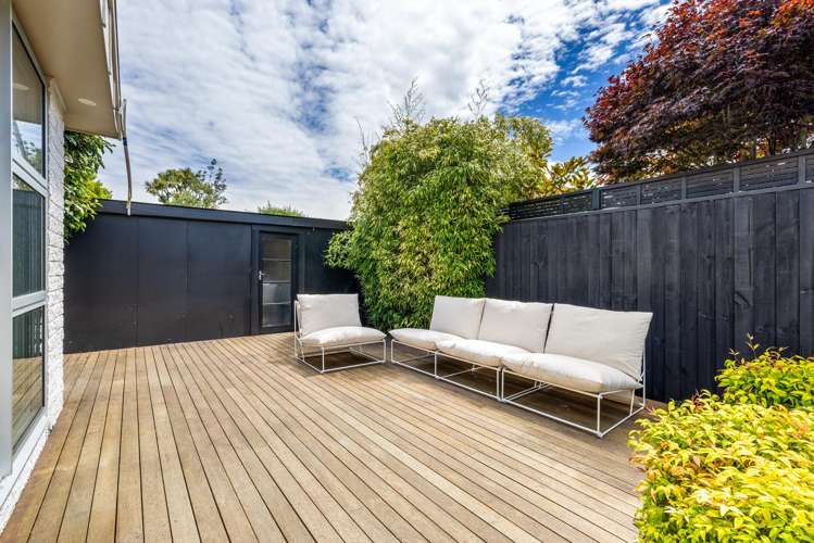 5/49 Rugby Street Merivale_10