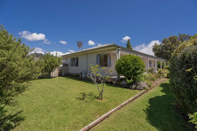 3 Willow Grove Tairua_12
