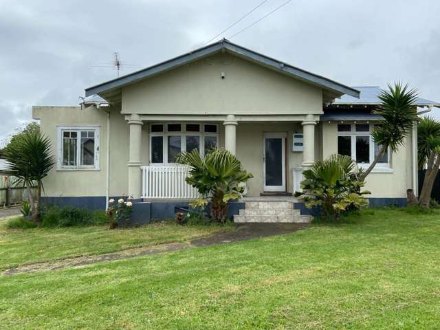 21 Driver Road Mangere East_1