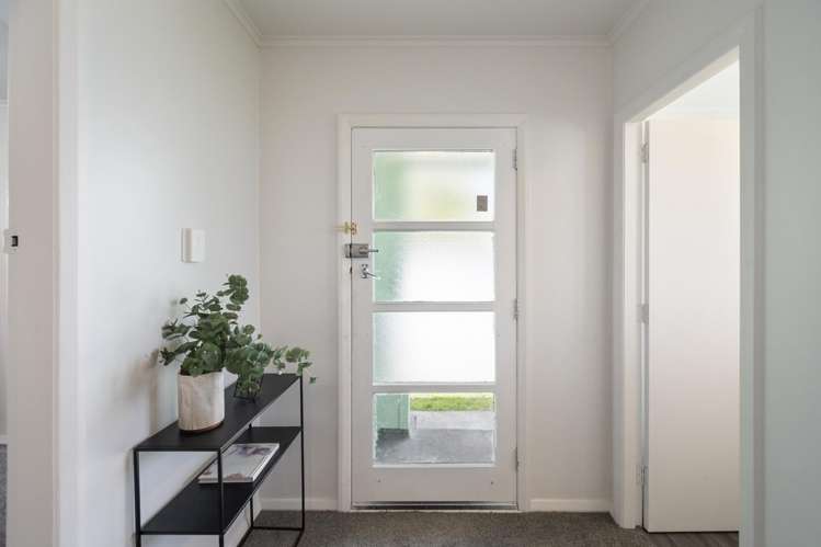 4 Thames Street Roslyn_5
