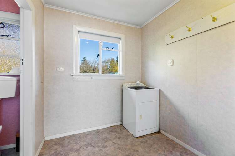 28 Pery Street Ranfurly_17