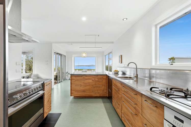 91 Trewavas Street Motueka_3