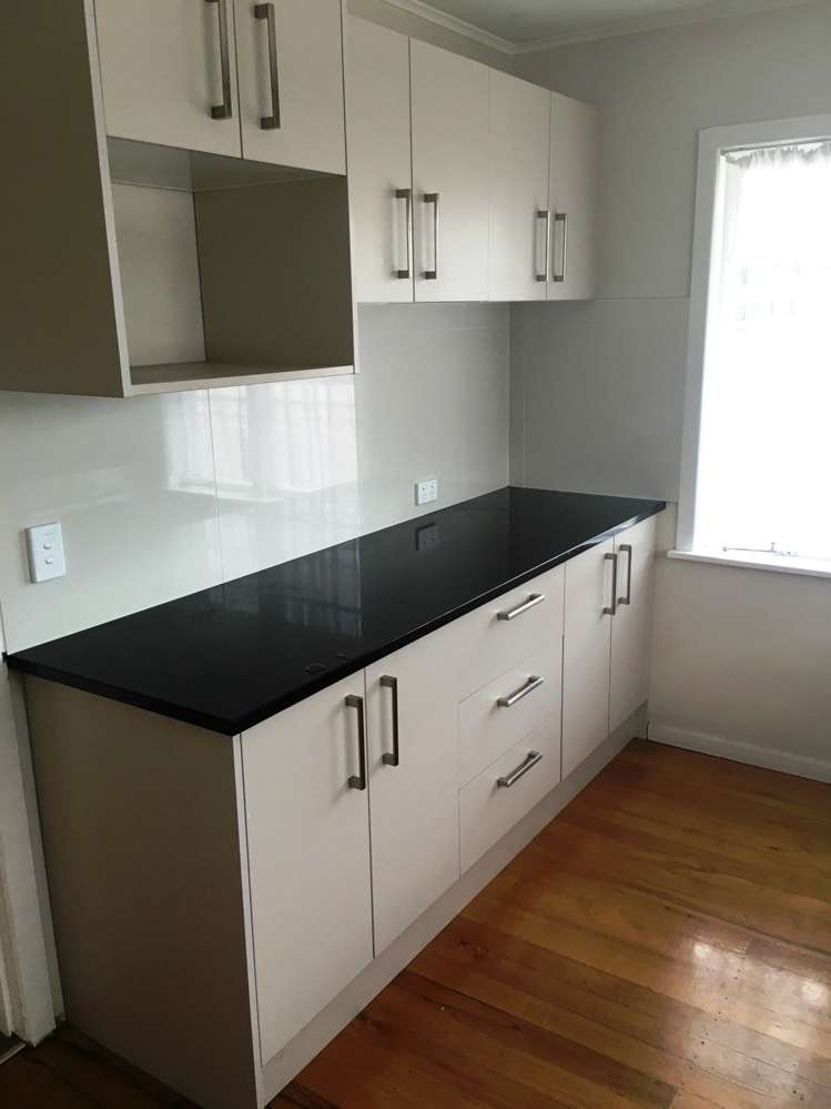 262 Rosebank Road Avondale_2