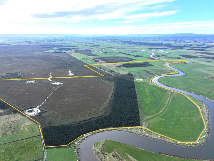 820 Holz Road Gorge Road_17