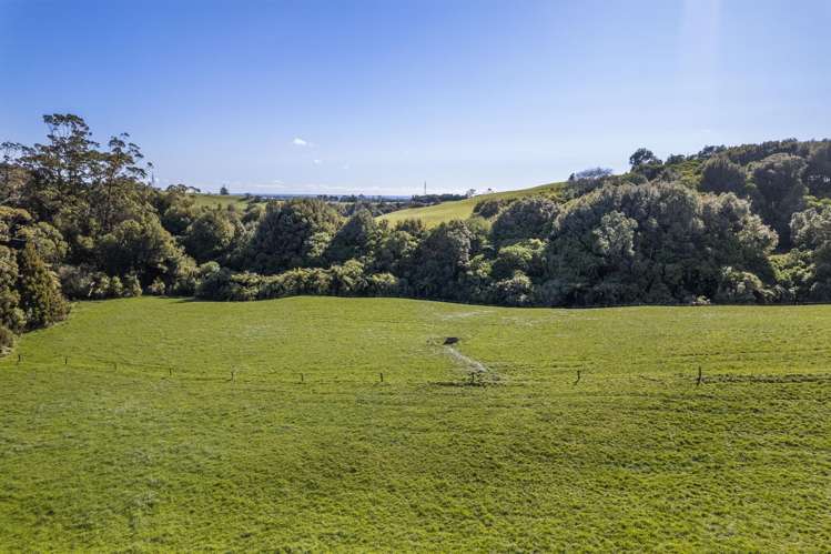 114 Ackworth Road Lepperton_15