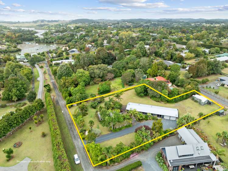 142a Landing Road Kerikeri_27