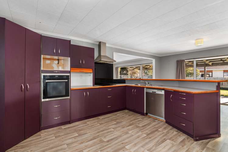 14 Thomason Avenue Motueka_6