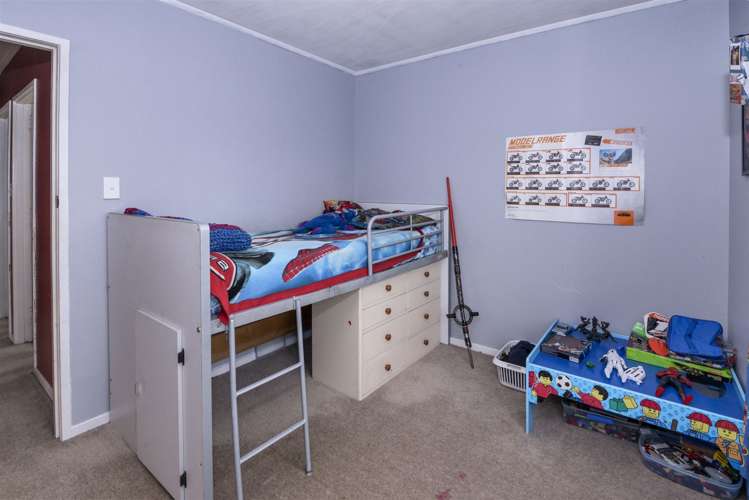 7 President Avenue Papakura_18